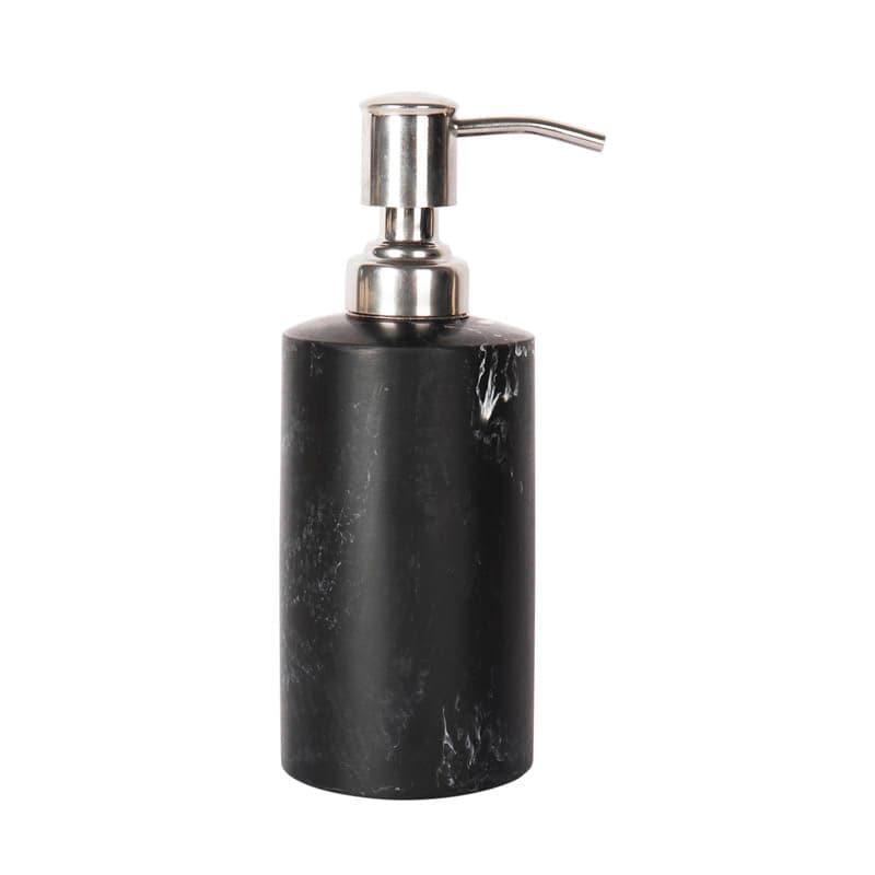 Halston Bathroom Set media 3
