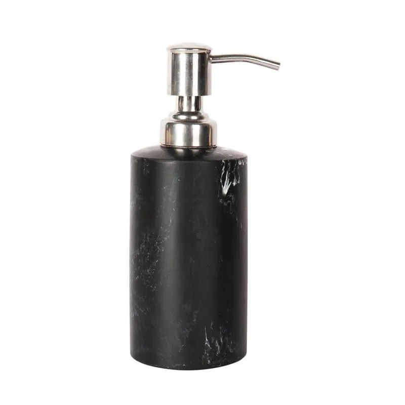 Halston Bathroom Set media 3