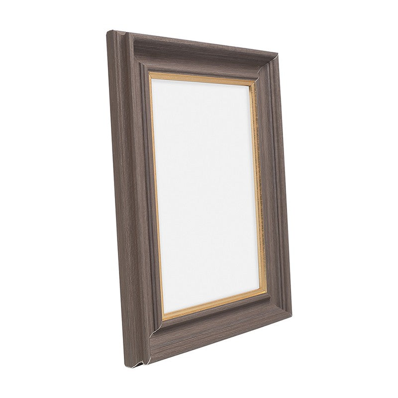 Alya Table Photo Frame media 5
