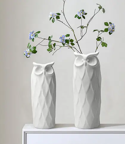 Ceramic