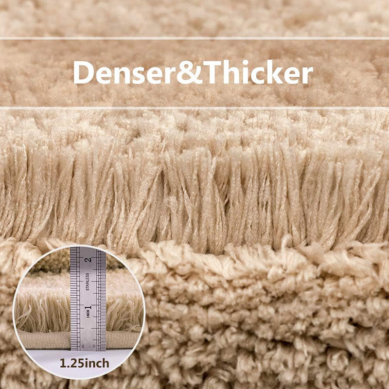 Pedi Pamper Bathmat media 3