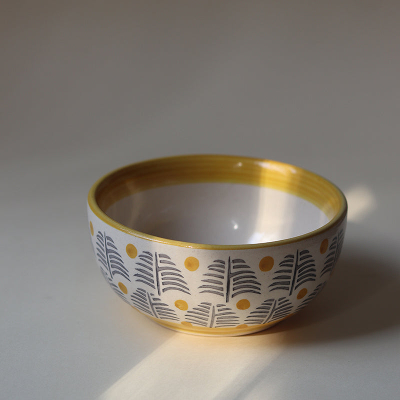 Ceramic
