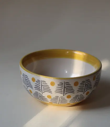 Ceramic