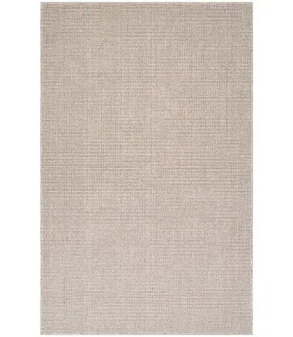 Wool · Canvas