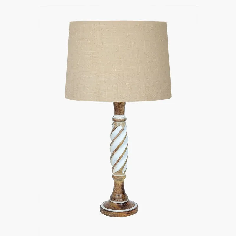 RadiantLuxe Multi - Beige,Brown media 3