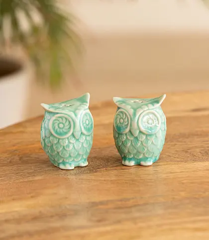 Ceramic