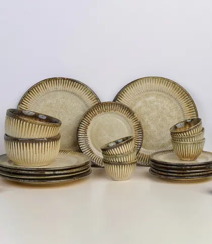 Ceramic