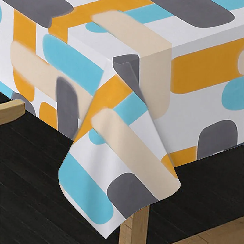 Mhyssa Table Cover media 3