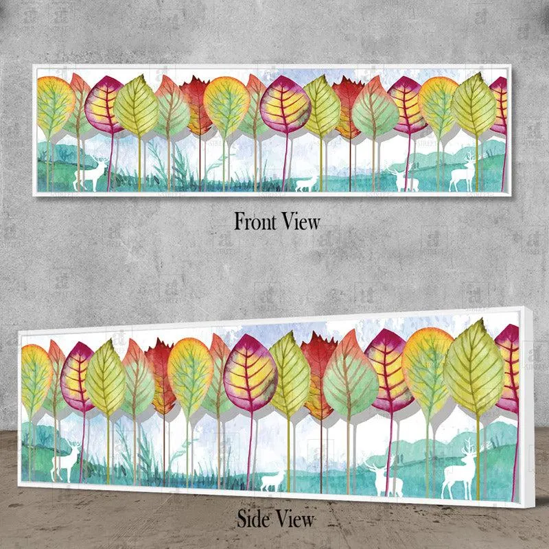 Erika Wall Art media 6