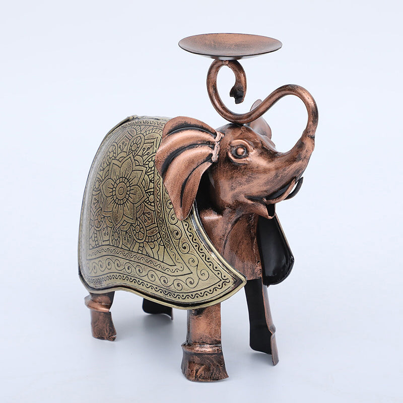 Elephant I