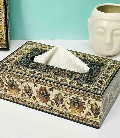 MDF