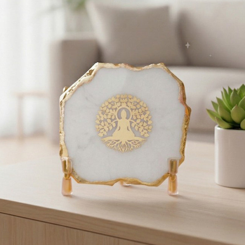 Agate