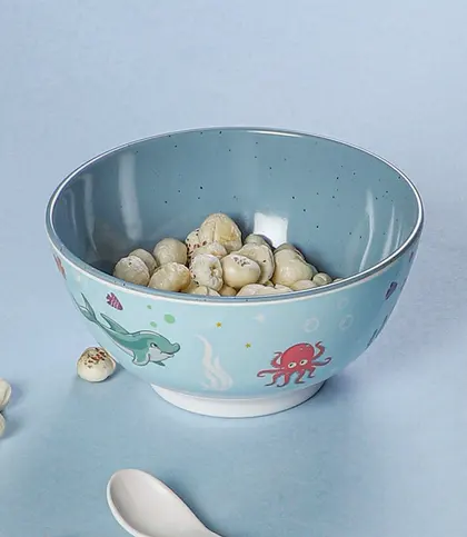 Melamine
