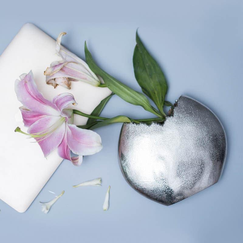 Aluminium