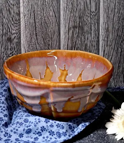 Ceramic