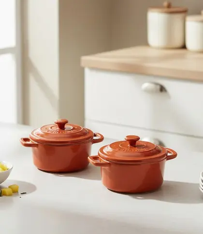 Ceramic