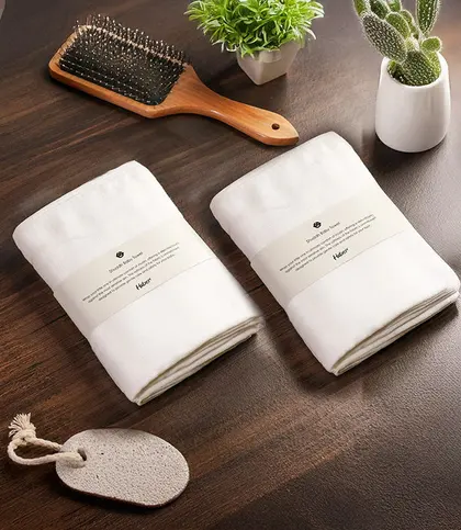 Cotton