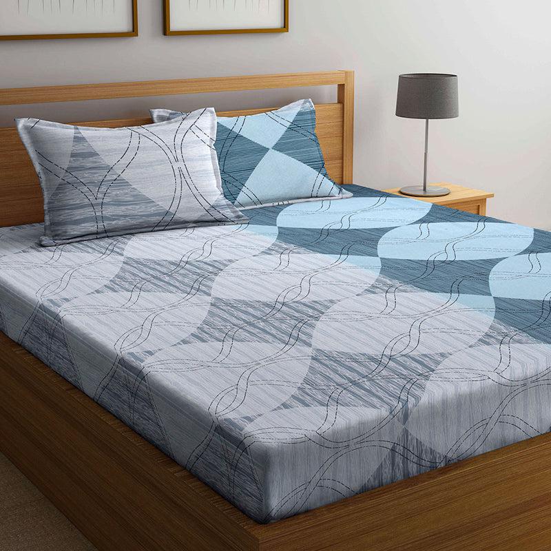 PolyCotton/Cotton Blend