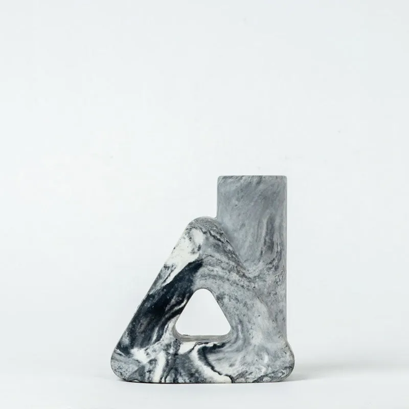 Bowen Candle Stand media 3