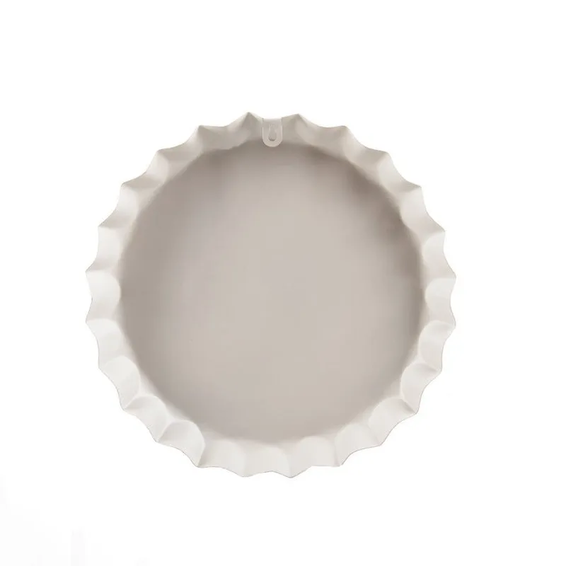 Corona Extra Bottle Cap Metal Wall Accent - 4