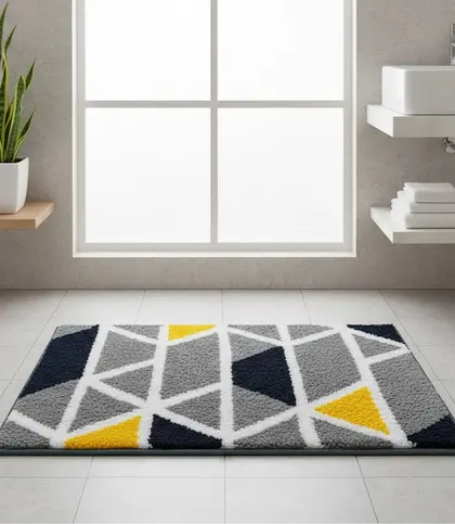 Micro Fiber