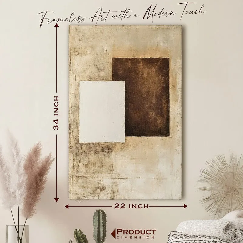 Visura Wall Art media 9