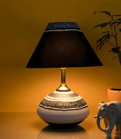 Terracotta