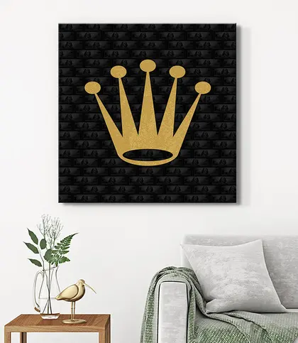 Poly Canvas
