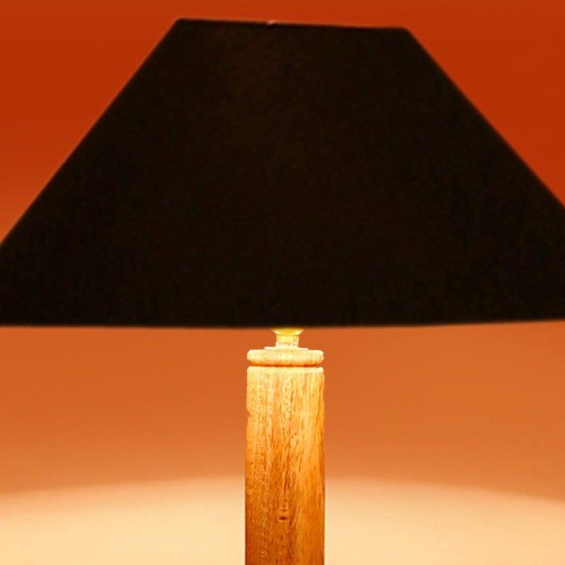 CalmCast Floor Lamp media 6