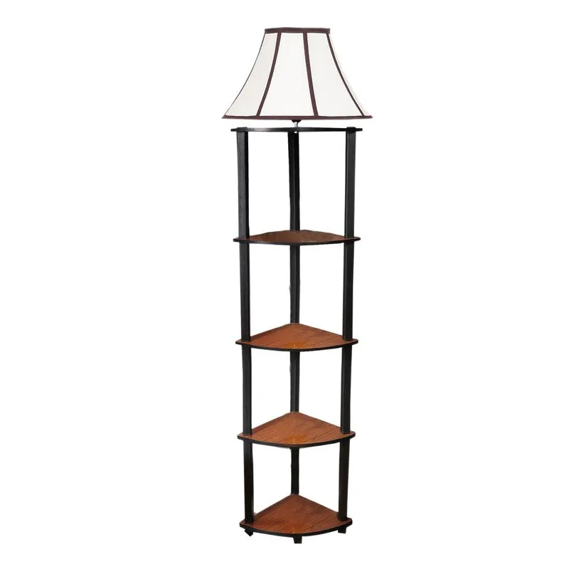 AuraLine Floor Lamp media 5