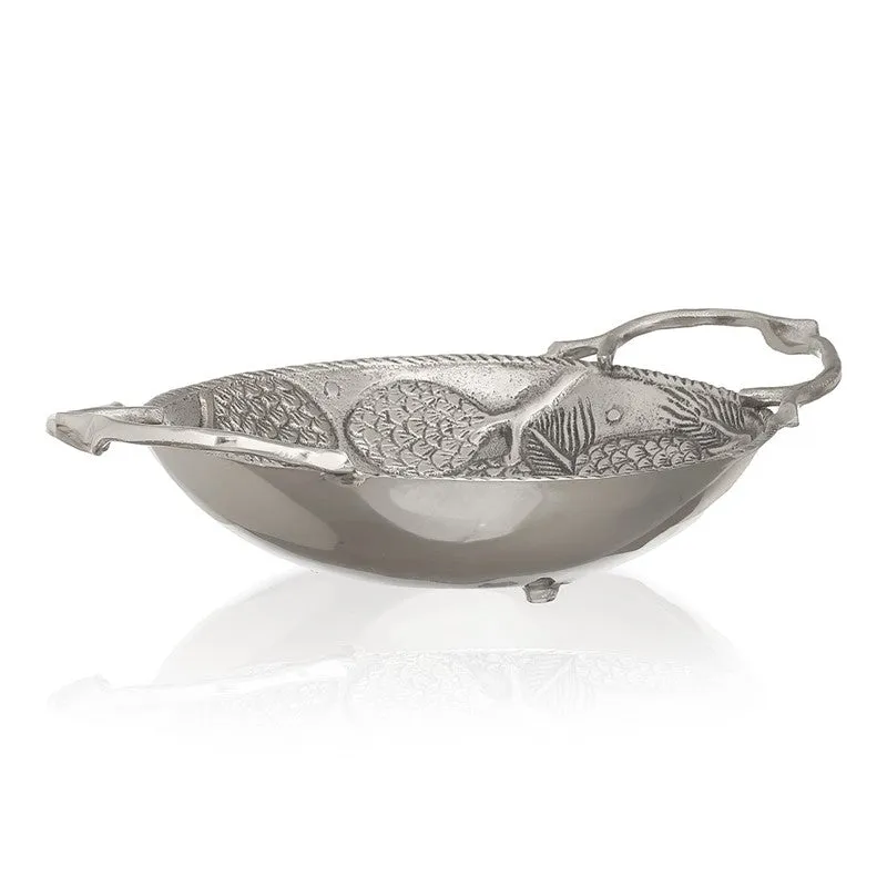 Fruitful Accent Bowl media 4