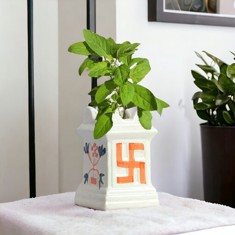 Ceramic