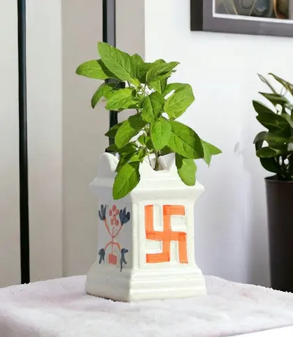Ceramic