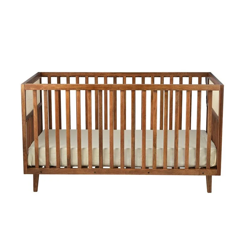 DreamWeave Kids Bed Cot media 4