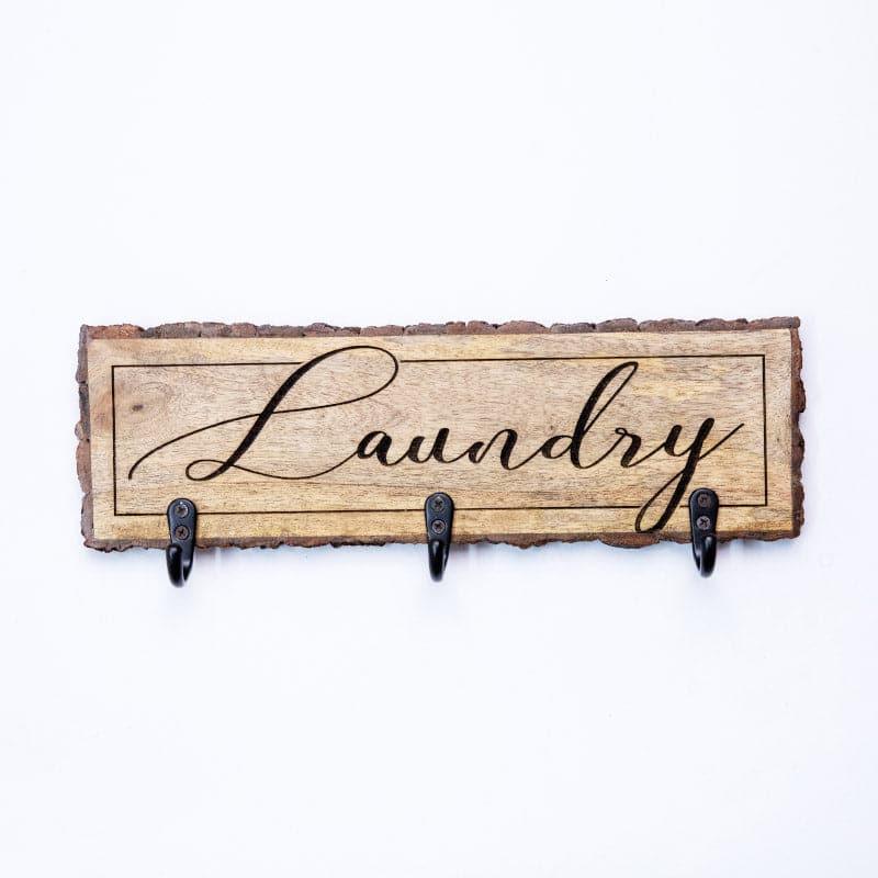 Laundry Craft Wall Hook media 4