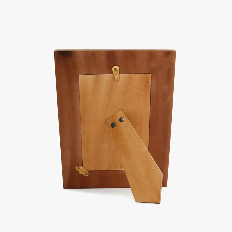 Lachlan Table Photo Frame media 5