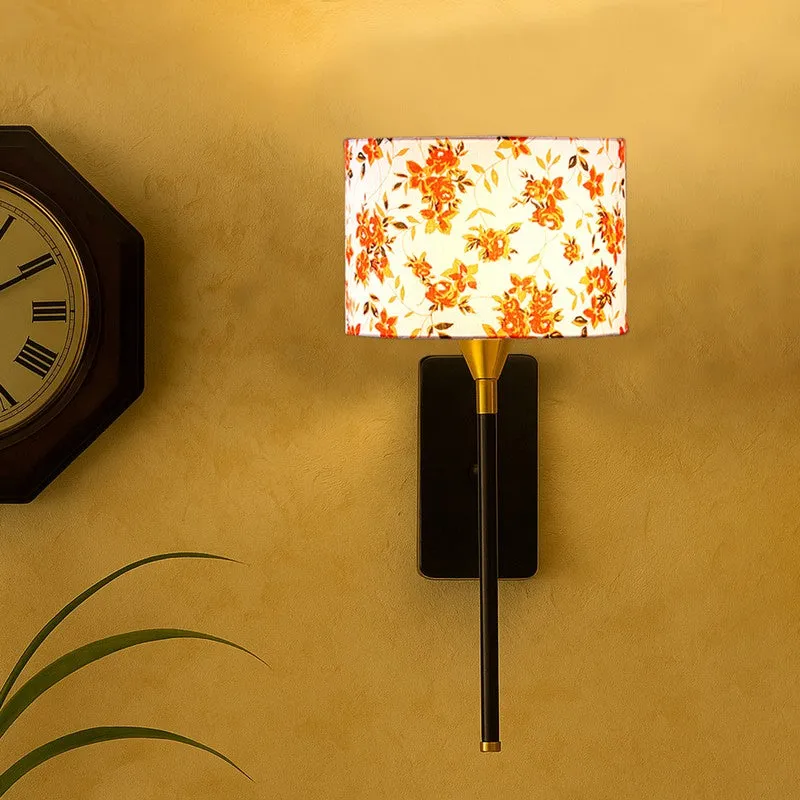 EternoX Metal Wall Lamp media 4