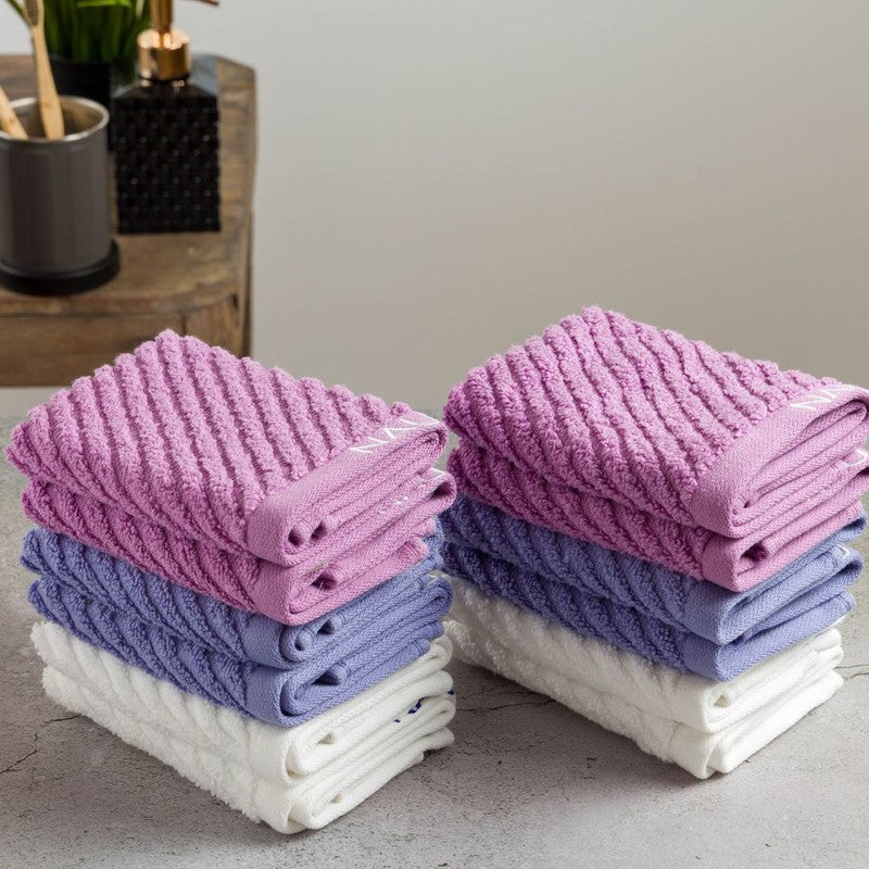 White,Blue,Lilac