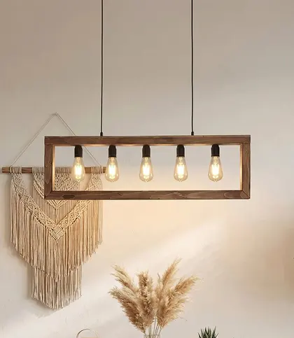 Wood
