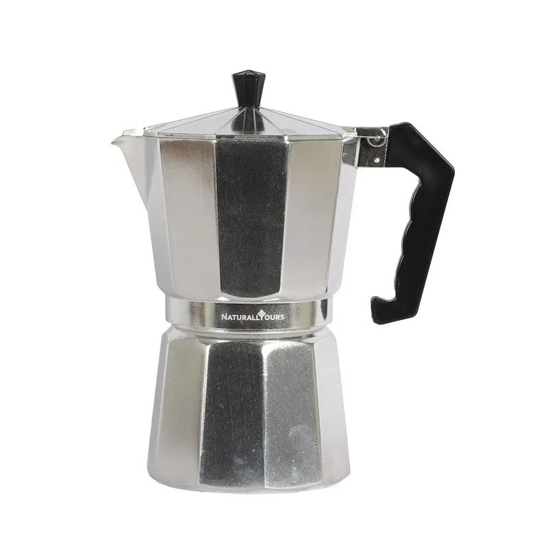 Brewora Coffee Maker - 300 ML media 3