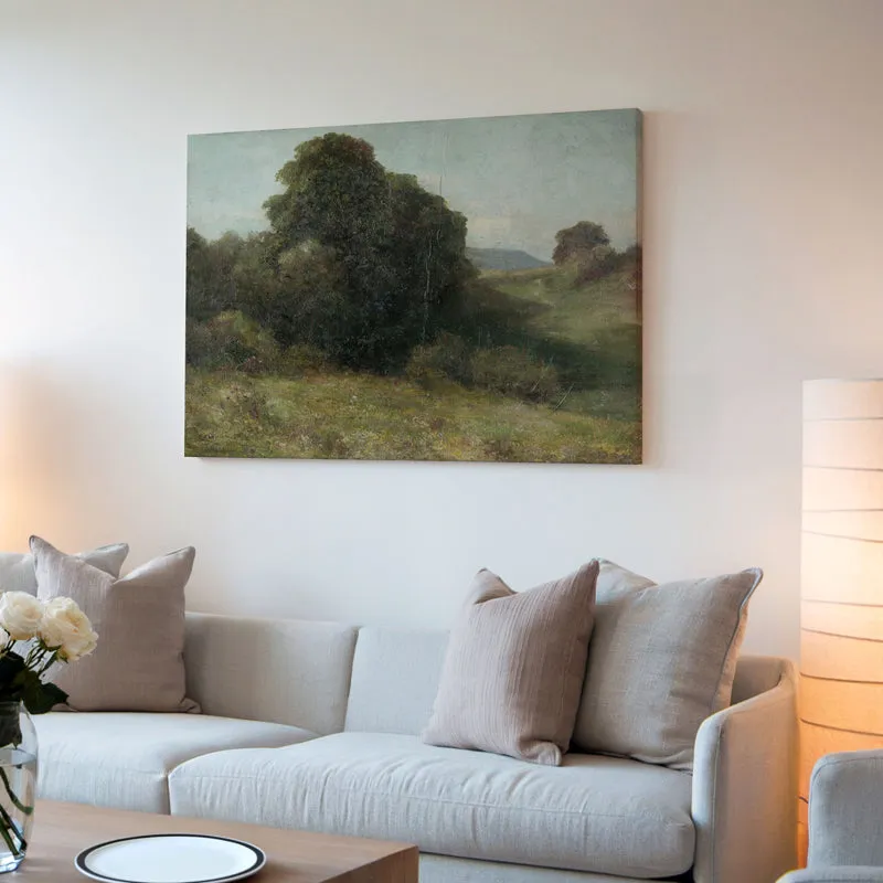 Forest Of Whimsy Wood Wall Art media 4