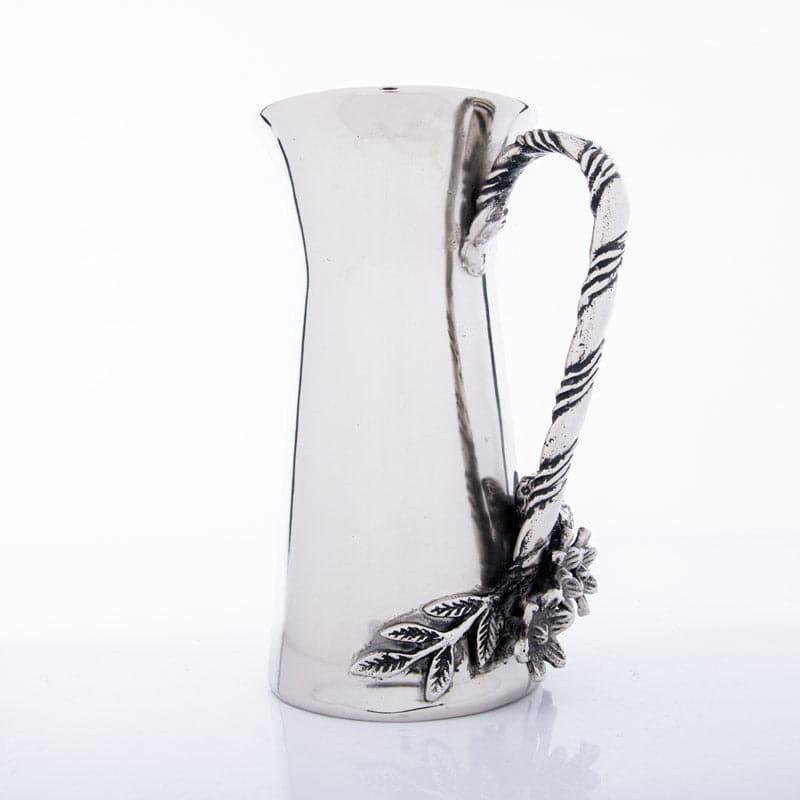 Mrina Flora Jug - 1500 ML media 4
