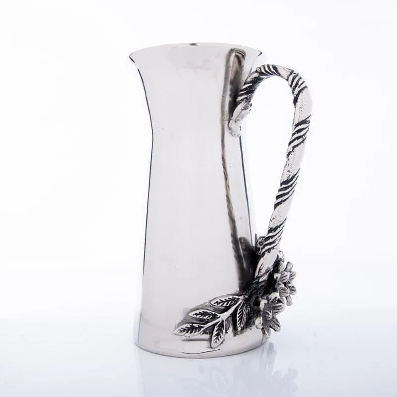 Mrina Flora Jug - 1500 ML media 4