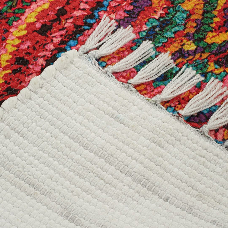 Noriya Handloom Dhurries media 6