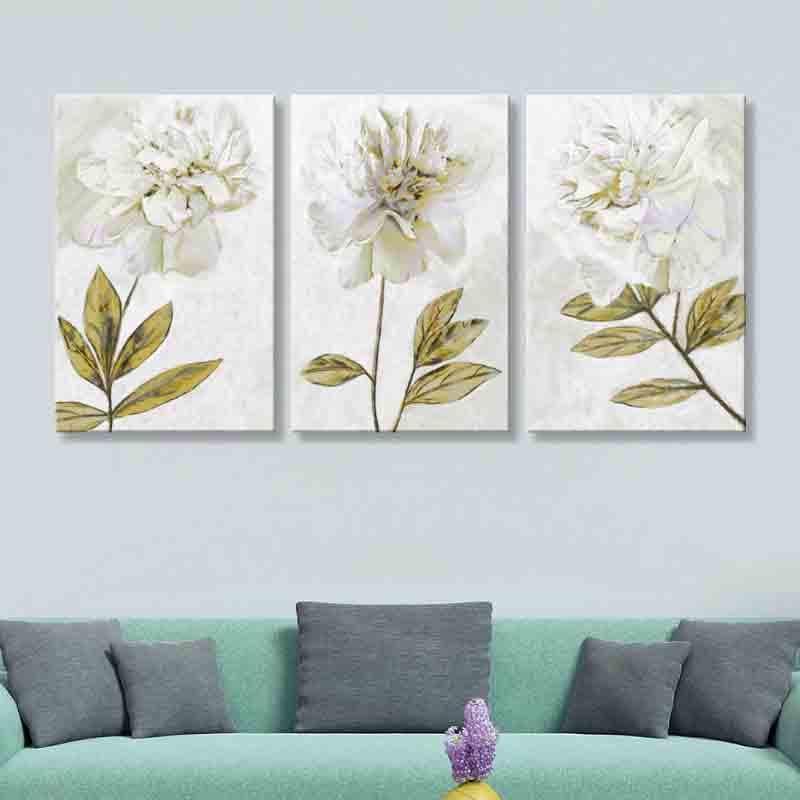 Poly Canvas