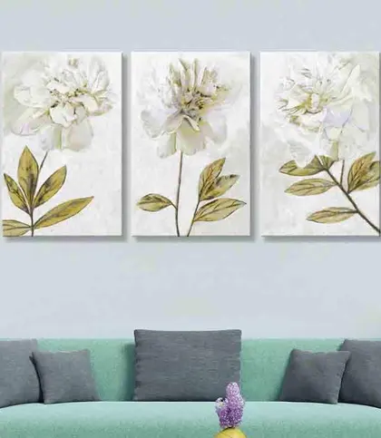 Poly Canvas