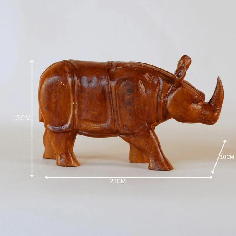 Rhino Rigid Showpiece media 5