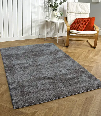 Glace Cotton/Microfiber