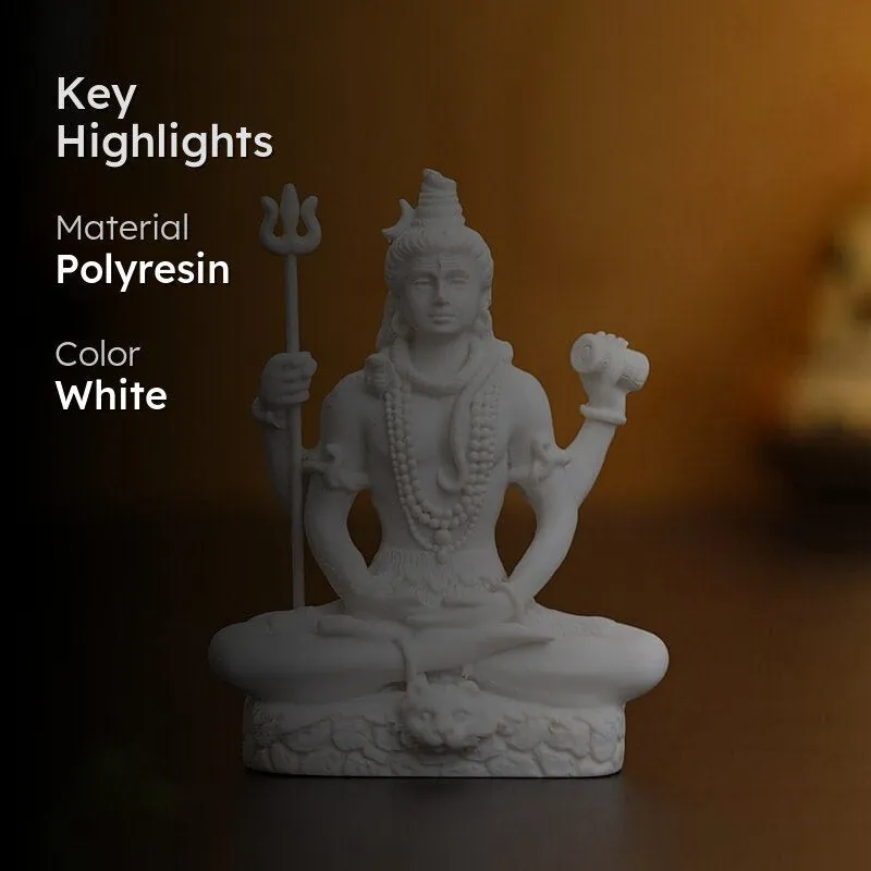 Lord Neelkanth Idol media 2