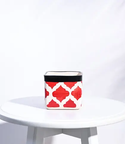 Ceramic
